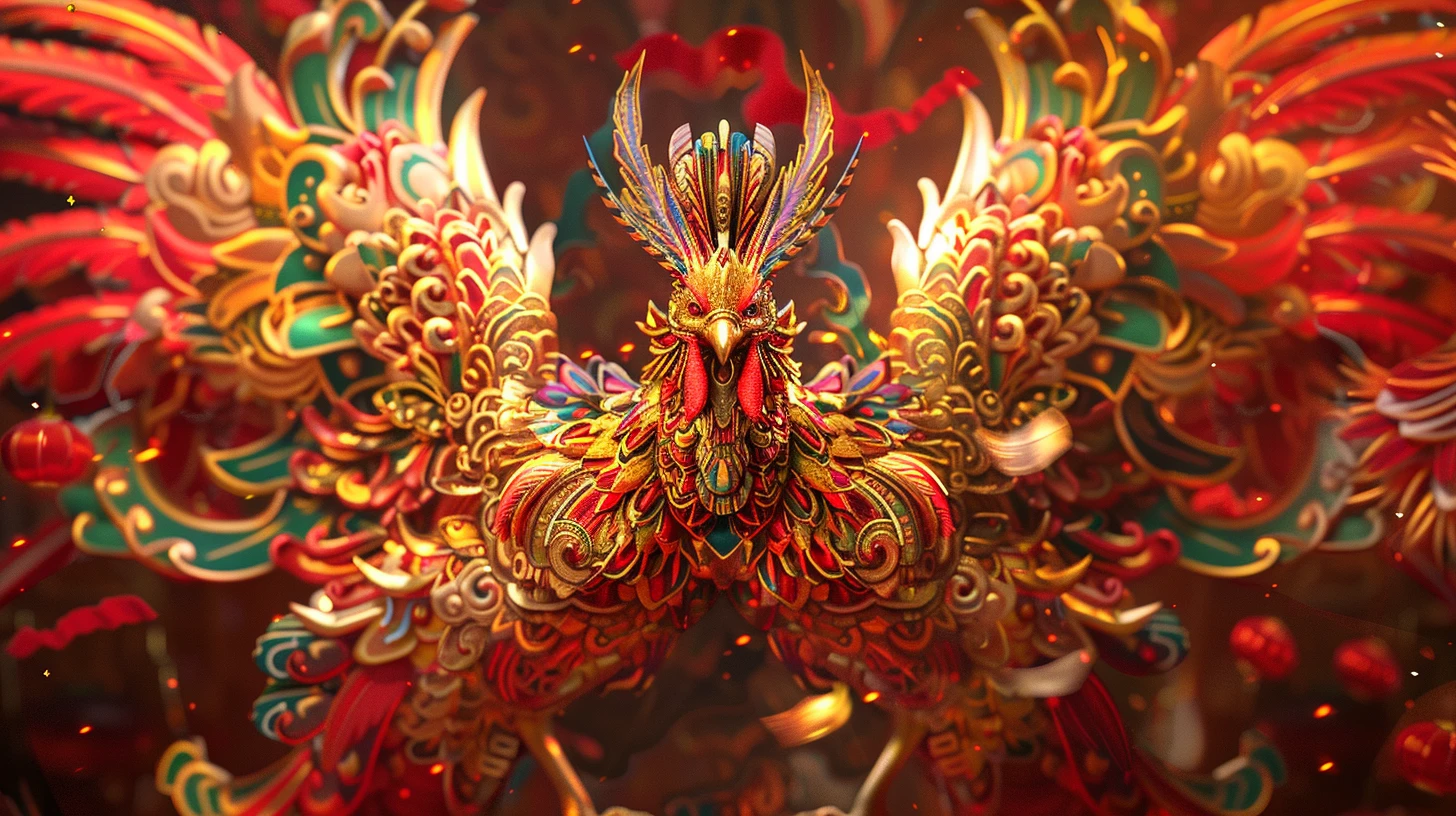 Khám Phá FCB88: Nền Tảng Cược Bóng Đá Đầy Hứa Hẹn