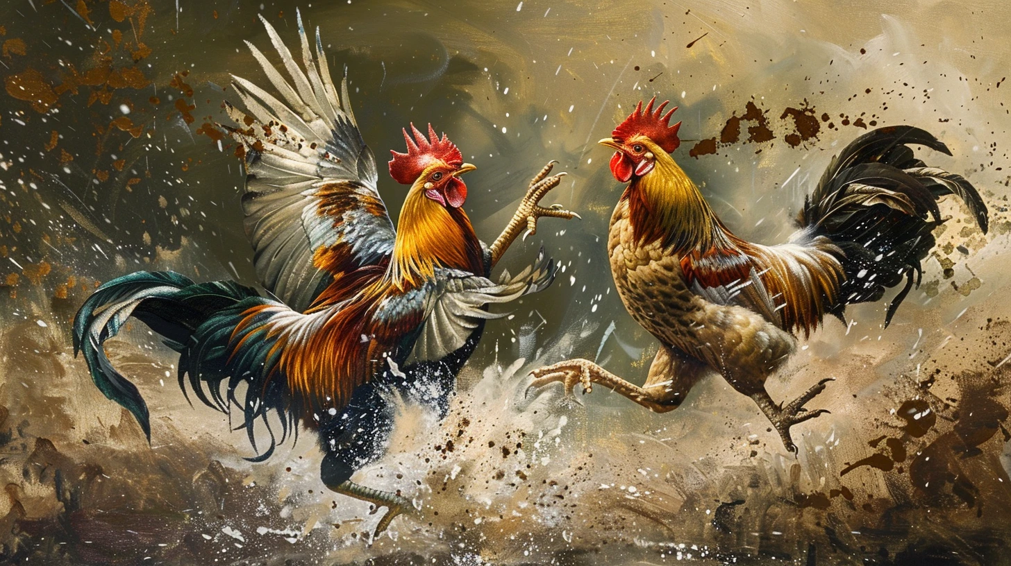 Khám Phá FCB88: Nền Tảng Cược Bóng Đá Đầy Hứa Hẹn