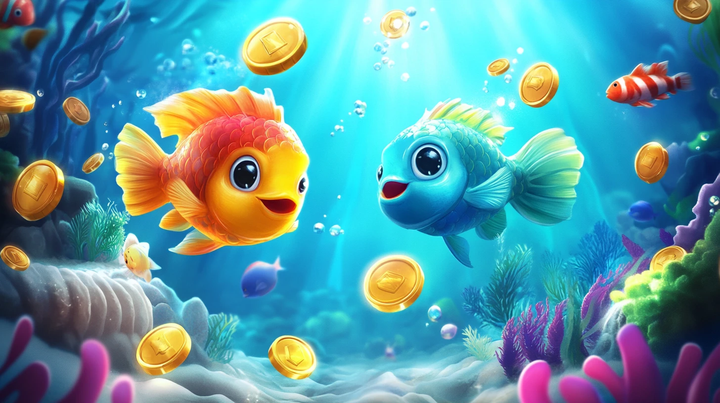 Khám Phá Thế Giới Bóng Đá: Trận Đấu Liverpool Gặp Man City và Nhận Định Bóng Đá Malaysia