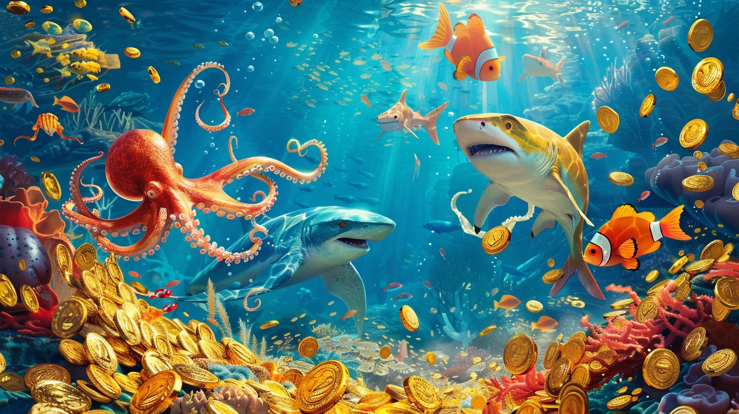 Khám Phá Thế Giới Bóng Đá: Trận Đấu Liverpool Gặp Man City và Nhận Định Bóng Đá Malaysia