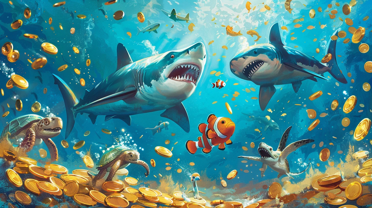 Khám Phá Thế Giới Bóng Đá: Trận Đấu Liverpool Gặp Man City và Nhận Định Bóng Đá Malaysia