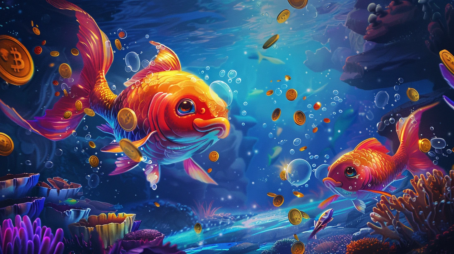 Kinh88: Điểm Đến Tin Cậy Cho Những Người Yêu Thích Bóng Đá