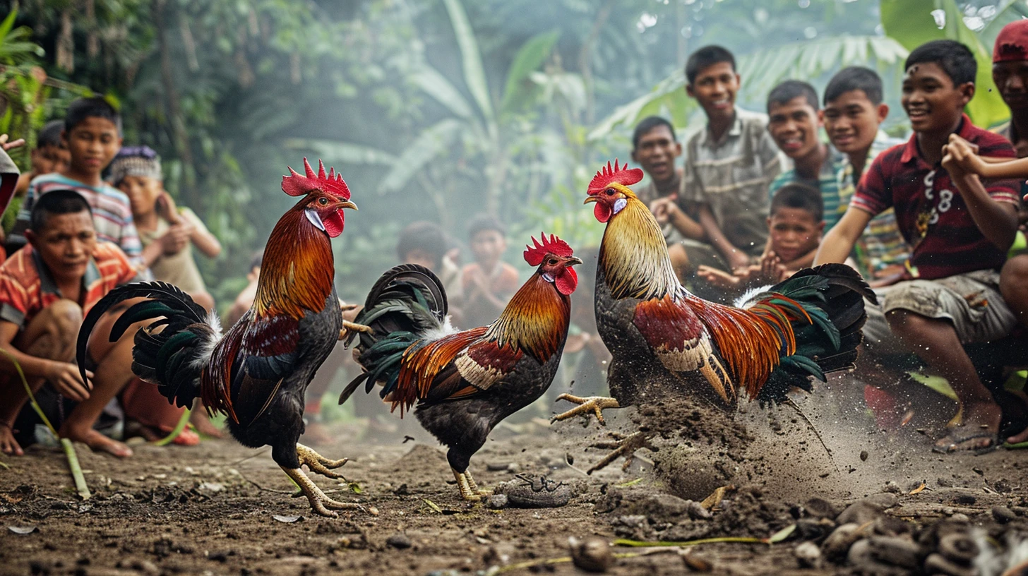 Kinh88: Điểm Đến Tin Cậy Cho Những Người Yêu Thích Bóng Đá