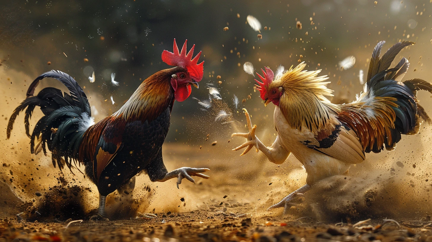 Kinh88: Điểm Đến Tin Cậy Cho Những Người Yêu Thích Bóng Đá