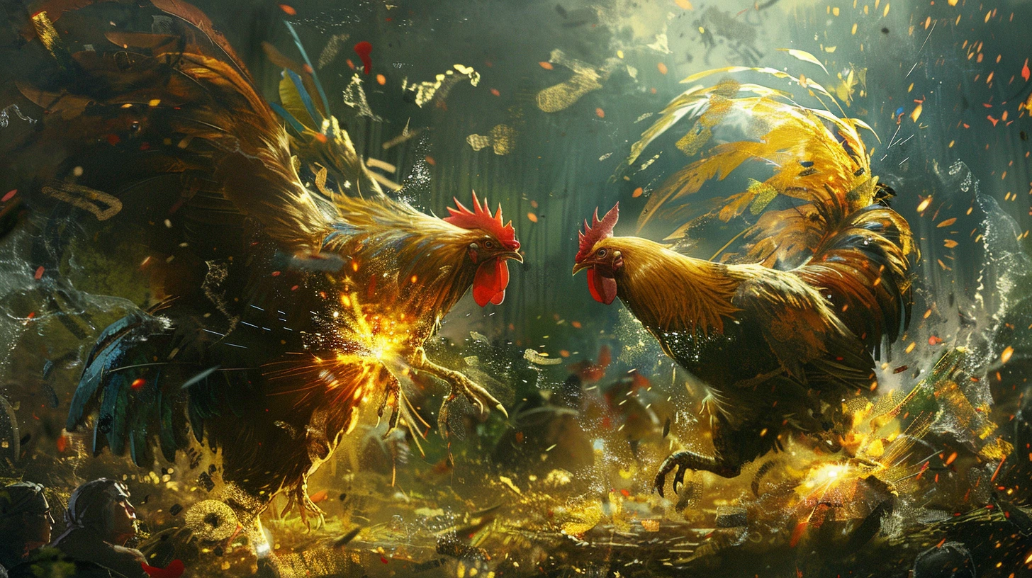 Khám Phá Thế Giới Bóng Đá Với PKVIP