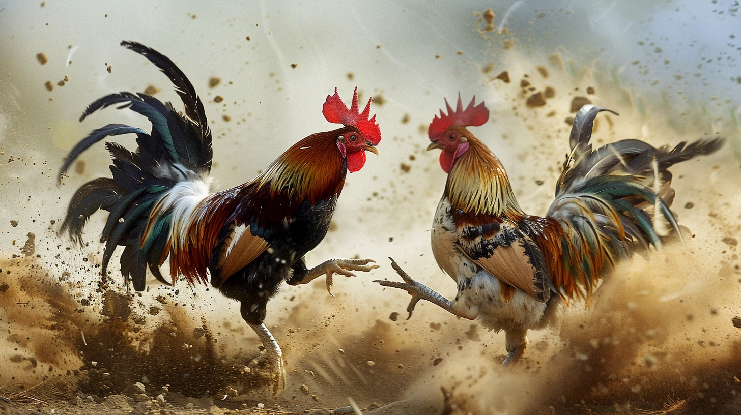 Khám Phá Thế Giới Bóng Đá Với PKVIP