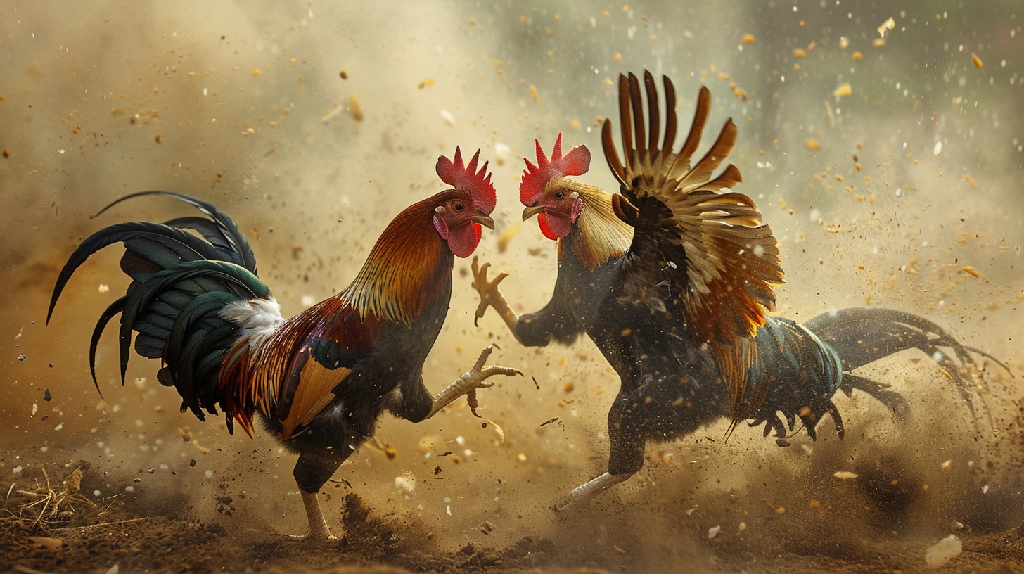 Khám Phá Thế Giới Bóng Đá Với PKVIP