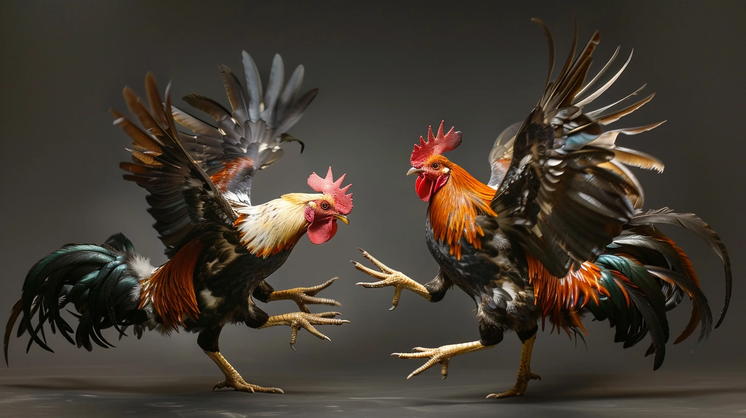 Khám Phá Goo88: Nền Tảng Giải Trí Thể Thao Đáng Tin Cậy