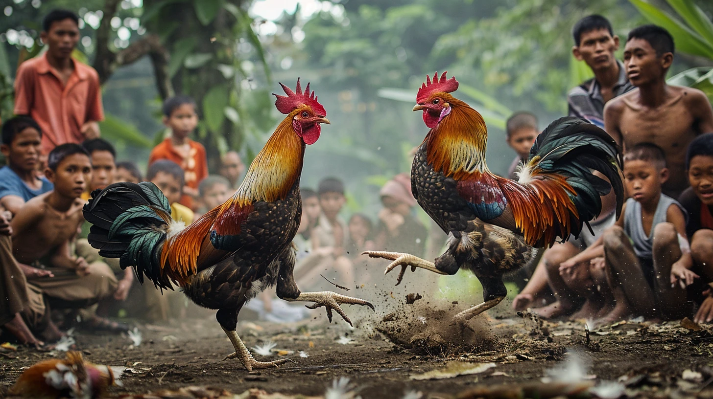 Khám Phá 55win: Nơi Cập Nhật Tỉ Số Bóng Đá Hằng Ngày