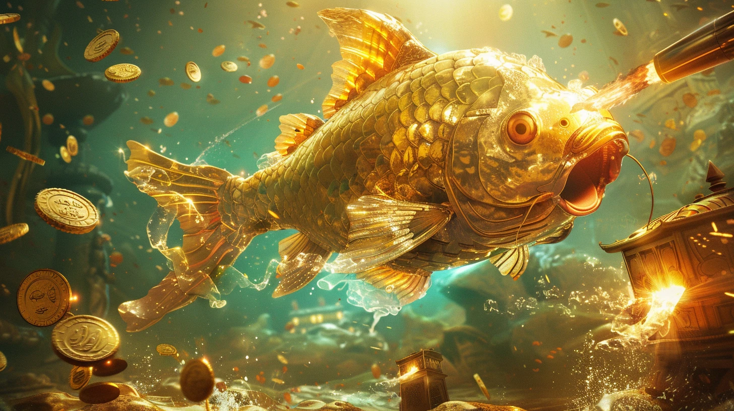 Khám Phá 55win: Nơi Cung Cấp Thông Tin Bóng Đá Hàng Đầu