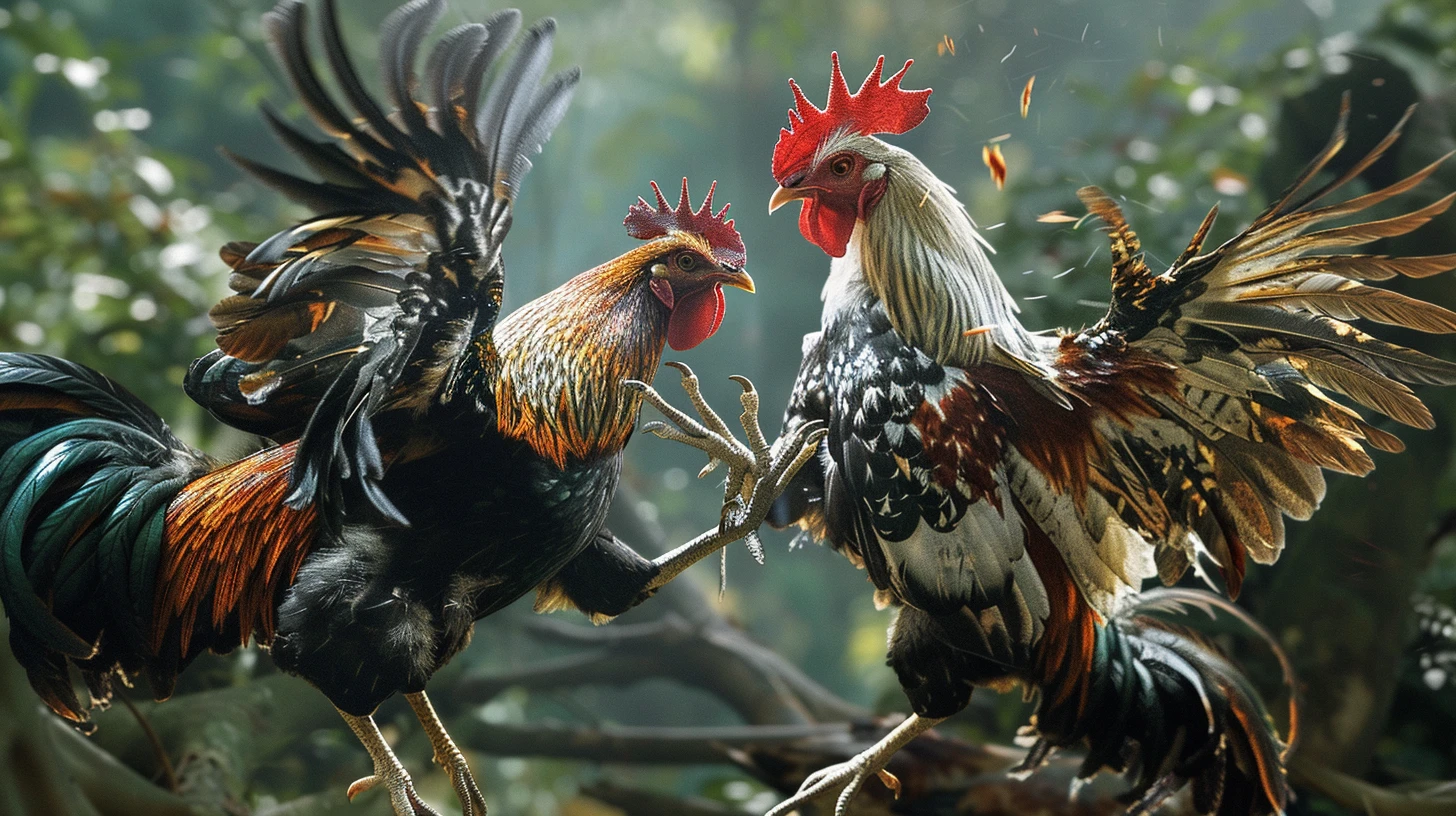 Khám Phá Thế Giới Cá Cược với Bet169