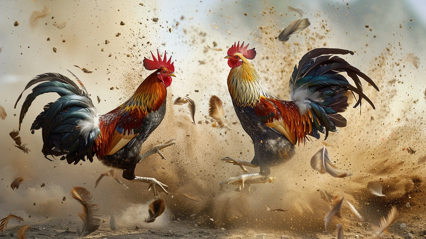 Khám Phá Thế Giới Cá Cược với Bet169