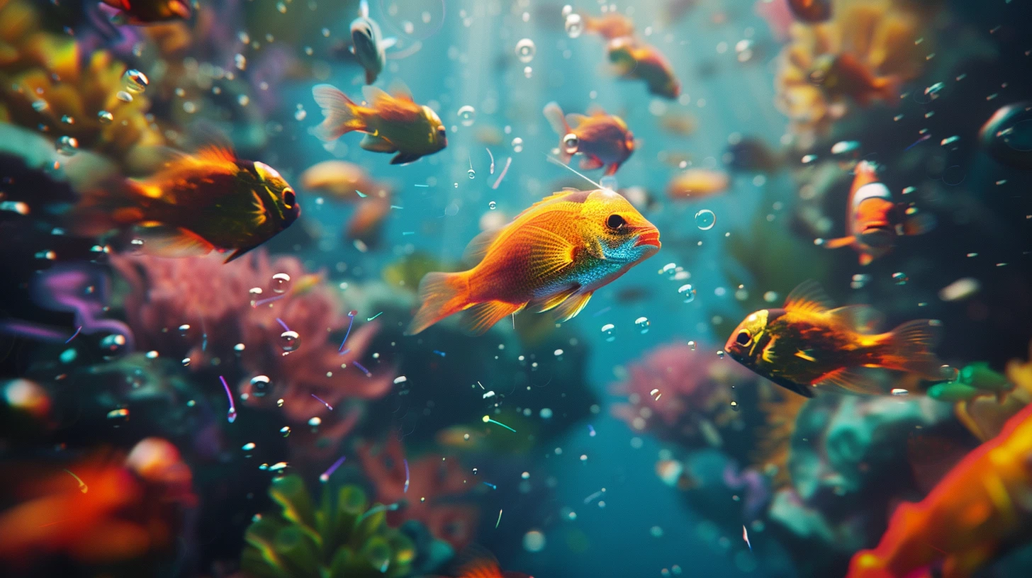 Khám Phá 55win: Nơi Cung Cấp Thông Tin Bóng Đá Hàng Đầu