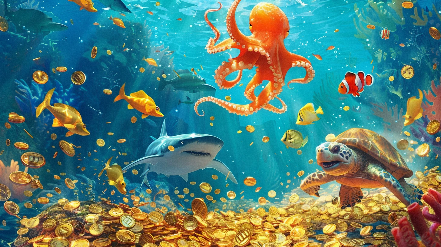 Khám Phá Thienhabet: Nơi Cập Nhật Tất Cả Về Bóng Đá