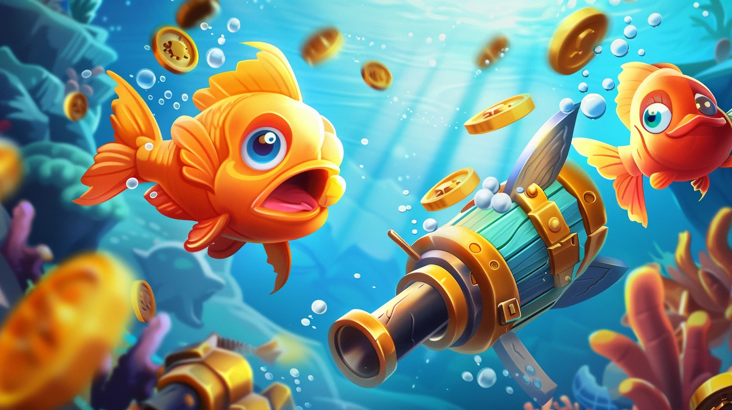 Khám Phá Thienhabet: Nơi Cập Nhật Tất Cả Về Bóng Đá