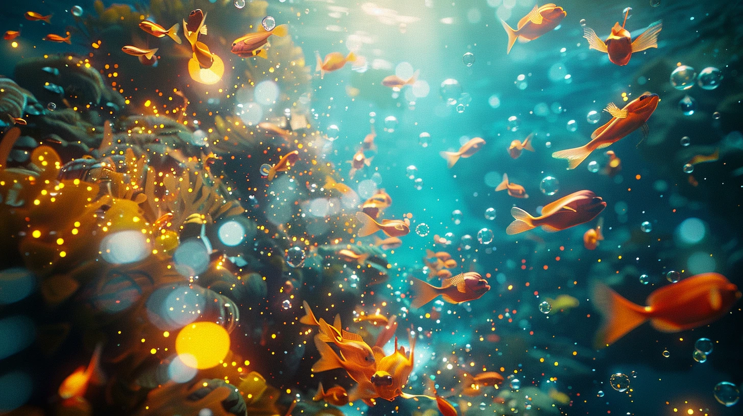 Khám Phá Thienhabet: Nơi Cập Nhật Tất Cả Về Bóng Đá