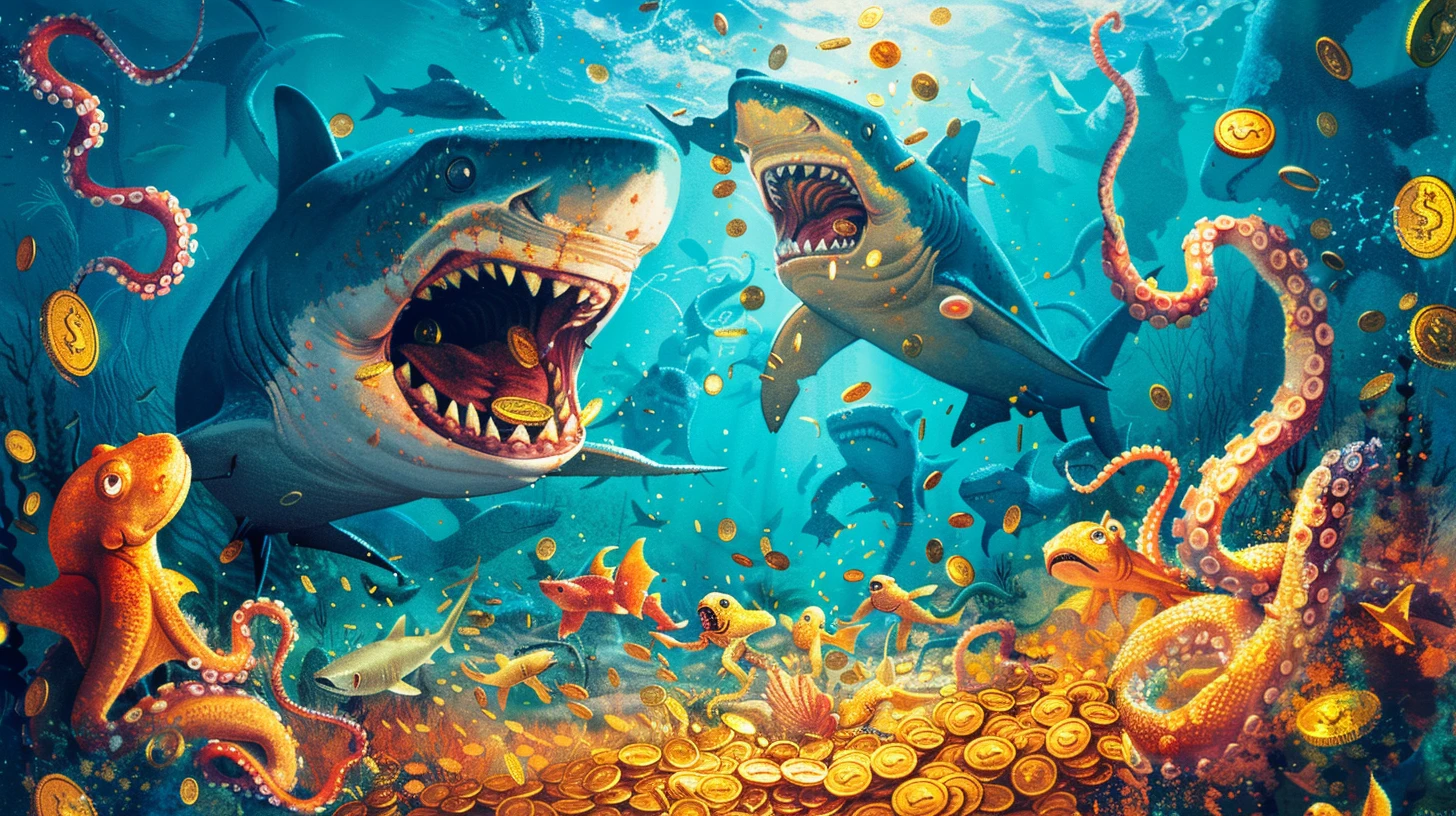 Khám Phá VNDWIN: Nền Tảng Cá Cược Thể Thao Hàng Đầu