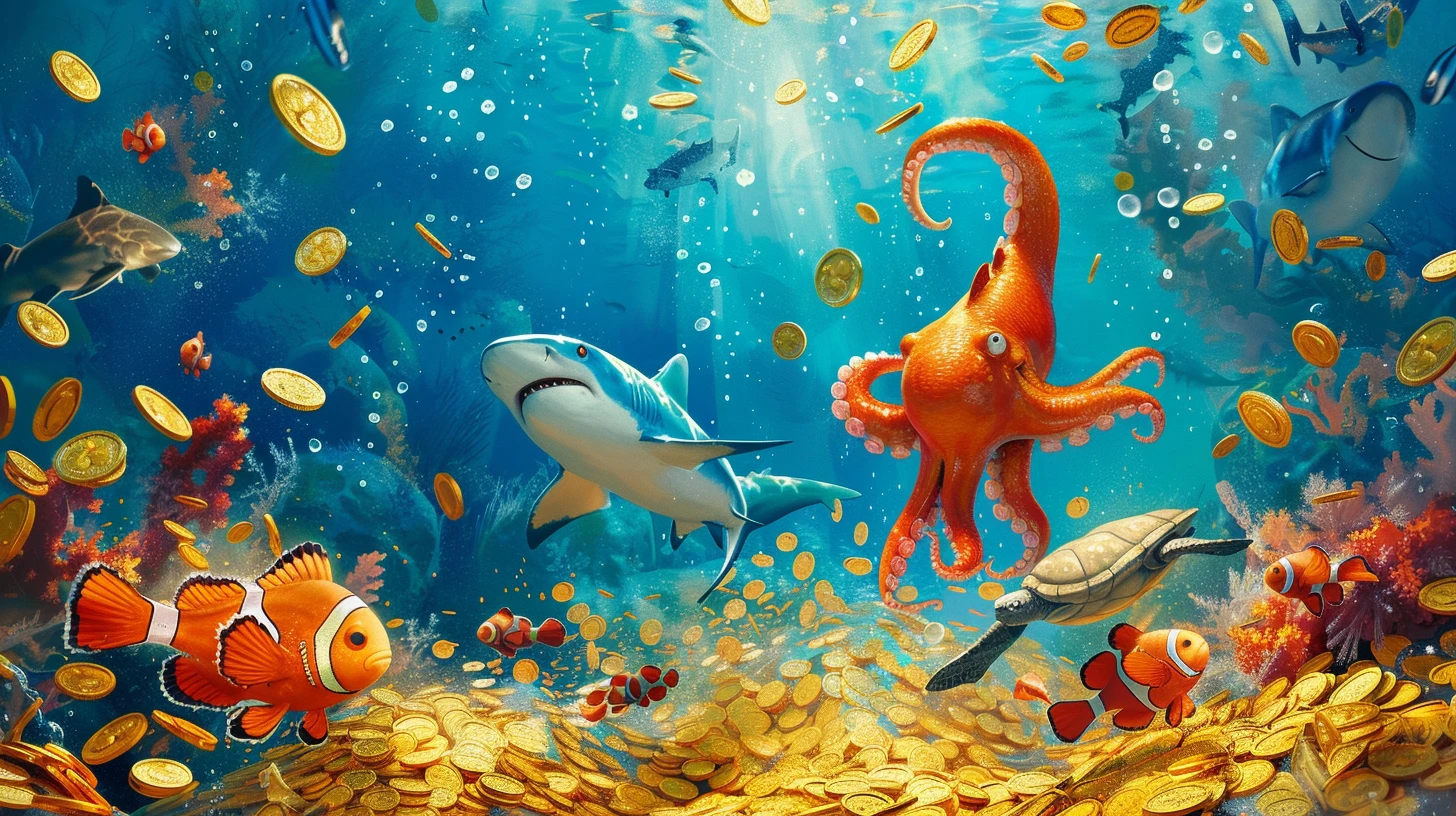 Khám Phá VNDWIN: Nền Tảng Cá Cược Thể Thao Hàng Đầu