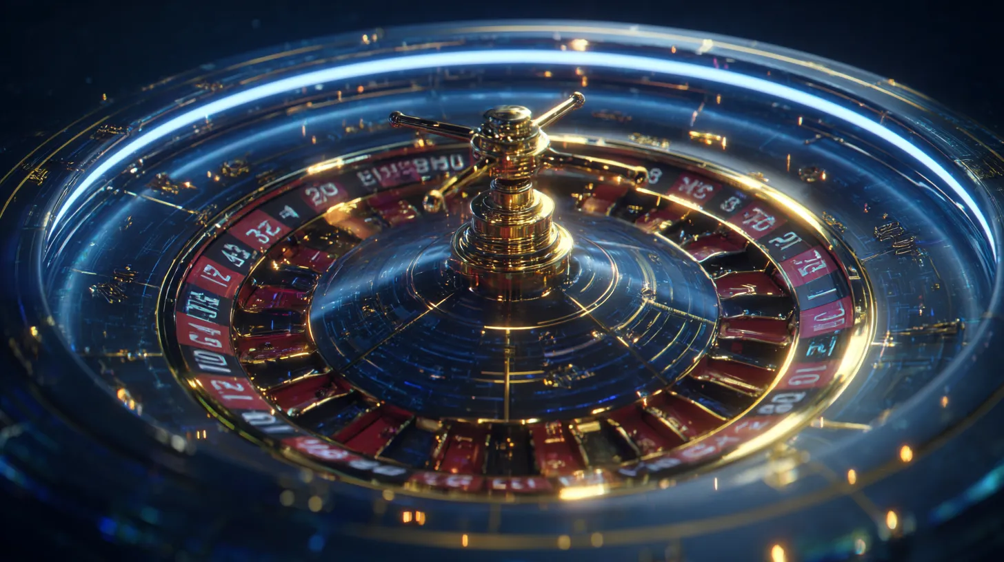 Khám Phá Az888: Nơi Cung Cấp Thông Tin Thể Thao Chất Lượng