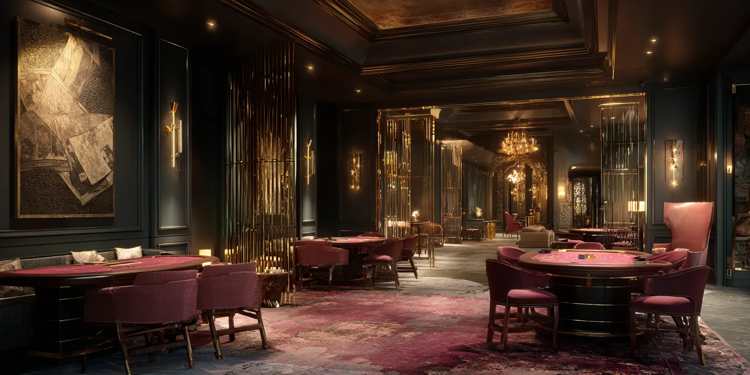 Khám Phá Thienhabet: Ứng Dụng Đỉnh Cao Cho Người Hâm Mộ Bóng Đá