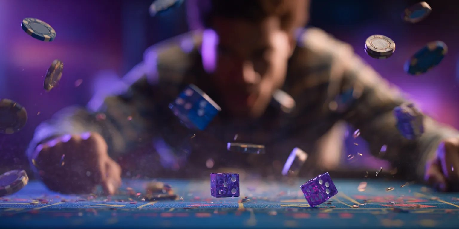 Khám Phá Thienhabet: Ứng Dụng Đỉnh Cao Cho Người Hâm Mộ Bóng Đá