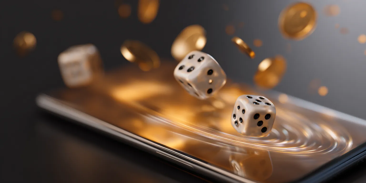 Kinh88: Sự Lựa Chọn Hàng Đầu Trong Thế Giới Cá Cược Thể Thao