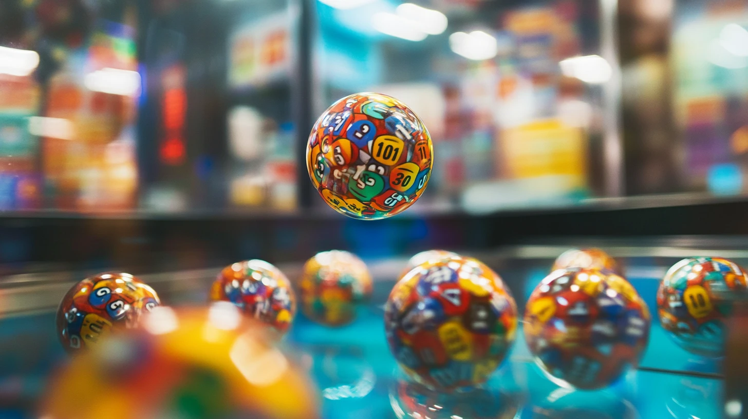 Goo88: Nền Tảng Đáng Tin Cậy Cho Người Hâm Mộ Bóng Đá