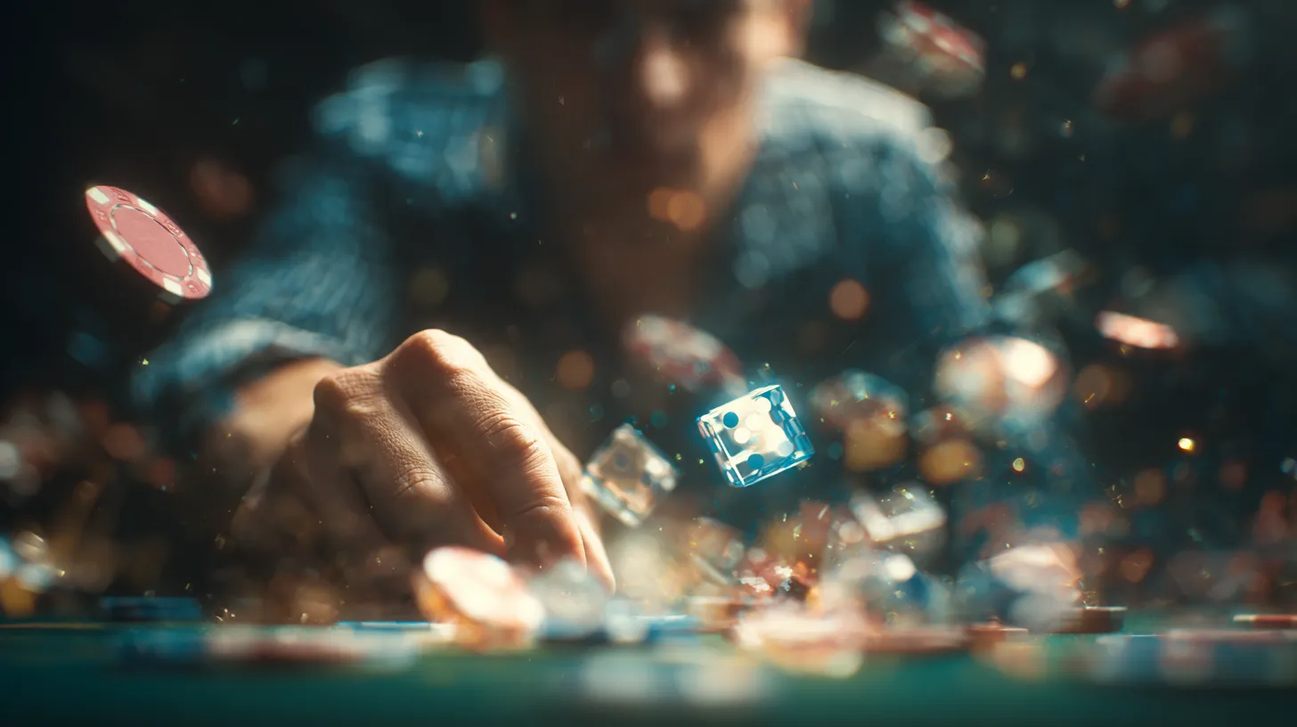 Goo88: Nền Tảng Đáng Tin Cậy Cho Người Hâm Mộ Bóng Đá