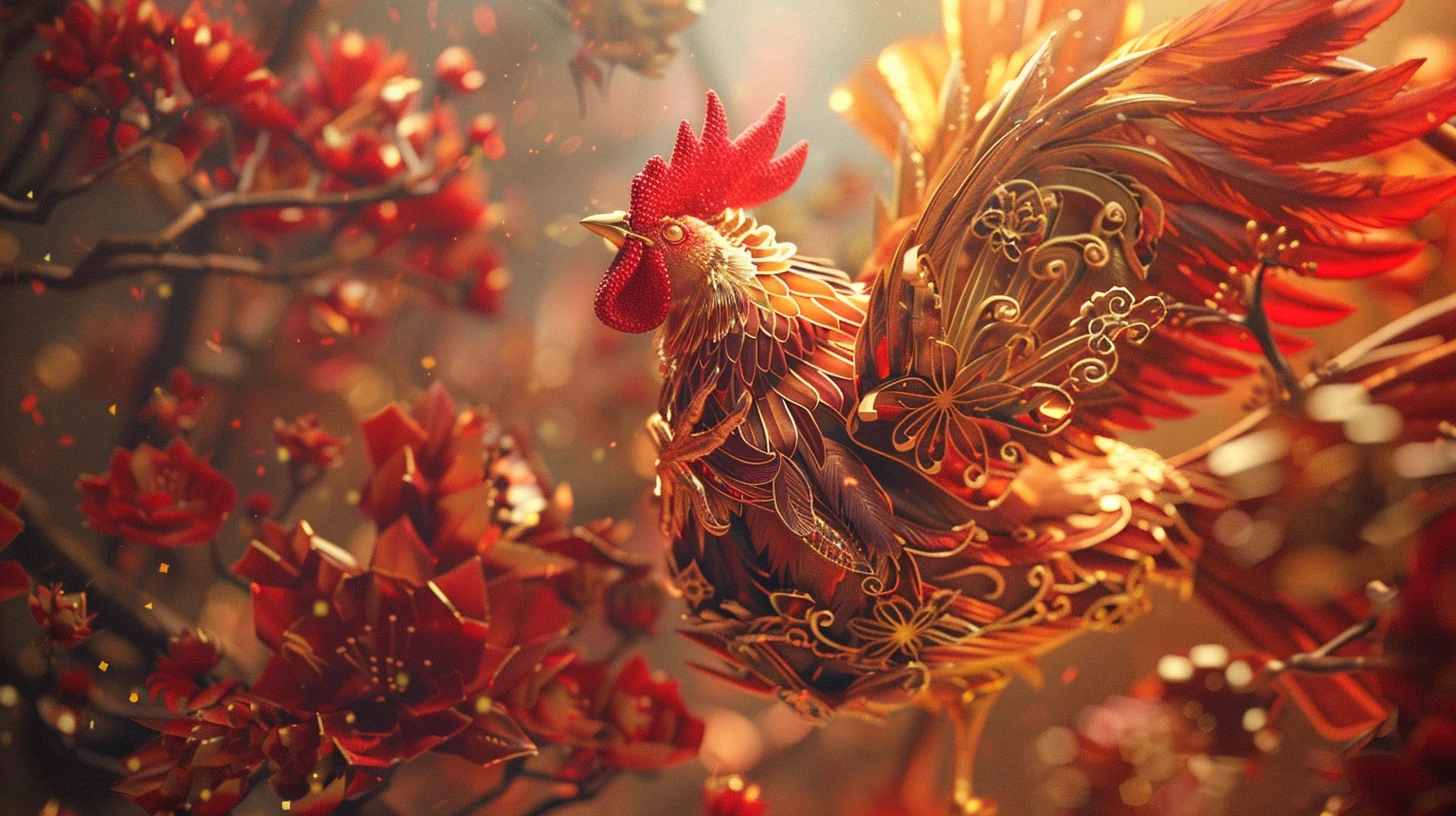 Thienhabet: Điểm Đến Uy Tín Cho Người Yêu Thích Bóng Đá