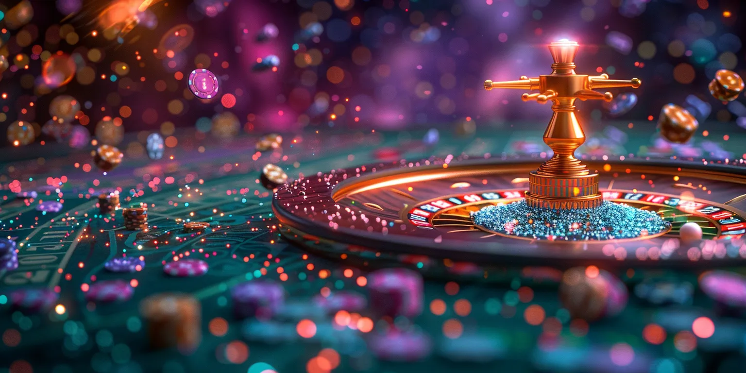 Khám Phá 55win: Nơi Cung Cấp Nhận Định Bóng Đá Chính Xác