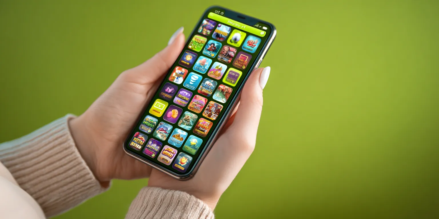 Khám Phá 55win: Nơi Cung Cấp Nhận Định Bóng Đá Chính Xác