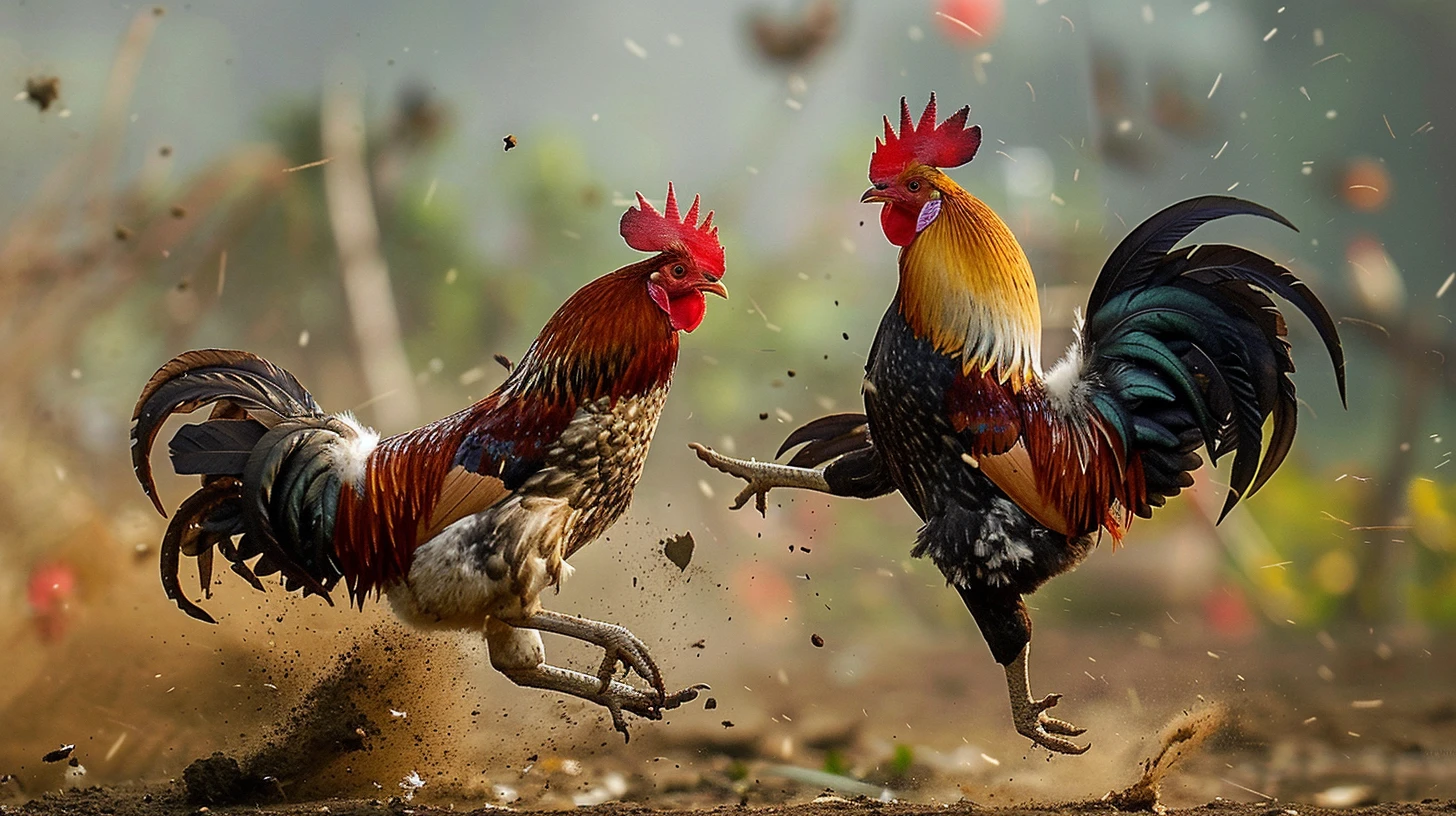 Xem Trực Tiếp Bóng Đá: Nơi Tốt Nhất Để Theo Dõi Atlético Madrid Gặp Real Madrid