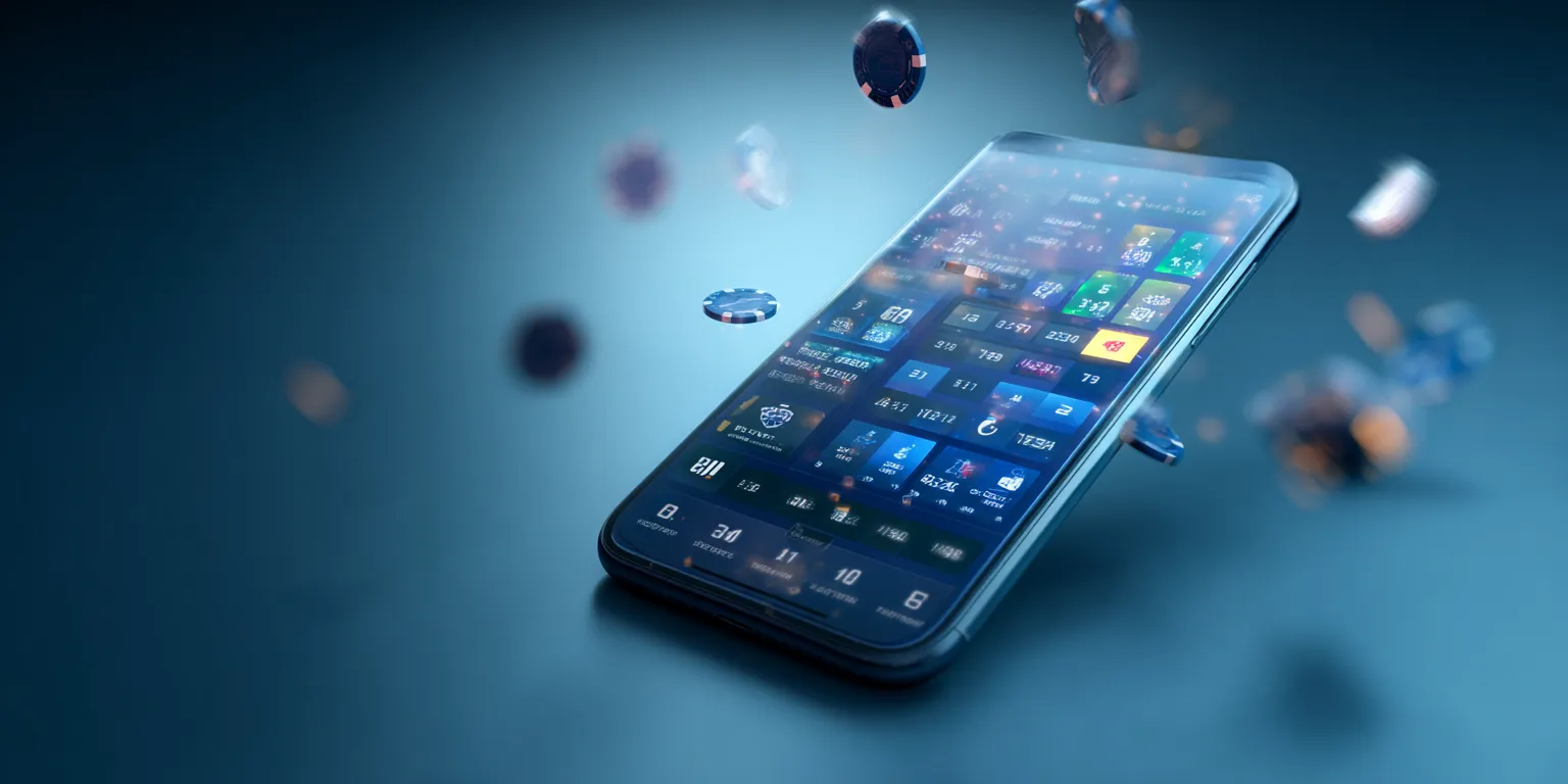 Khám Phá H88: Nơi Tìm Kiếm Thông Tin Thể Thao Chính Xác và Đáng Tin Cậy