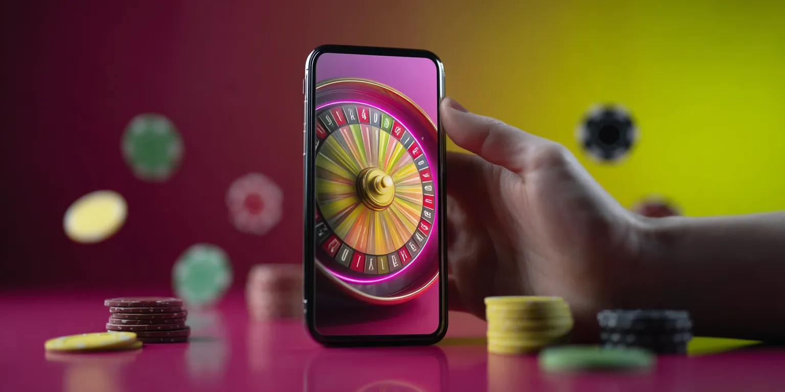 Khám Phá H88: Nơi Tìm Kiếm Thông Tin Thể Thao Chính Xác và Đáng Tin Cậy