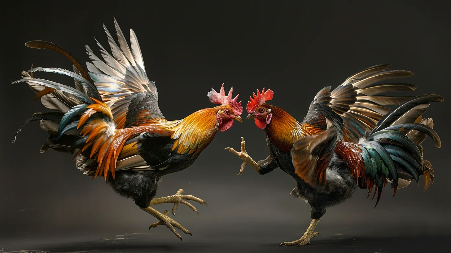 Xem Trực Tiếp Bóng Đá: Nơi Tốt Nhất Để Theo Dõi Atlético Madrid Gặp Real Madrid