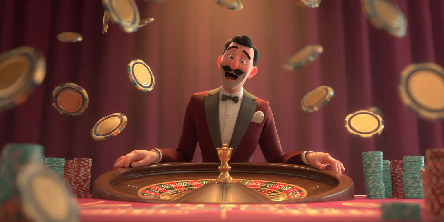 Khám Phá Thế Giới Giải Trí Với 99ok: Kết Quả Quay Thu Số Xố Miền Nam và Mega 6/45