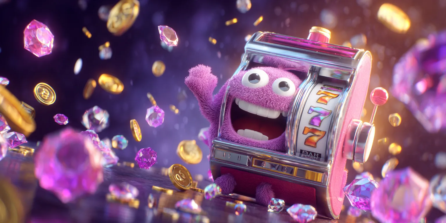 Khám Phá Thế Giới Giải Trí Với 99ok: Kết Quả Quay Thu Số Xố Miền Nam và Mega 6/45