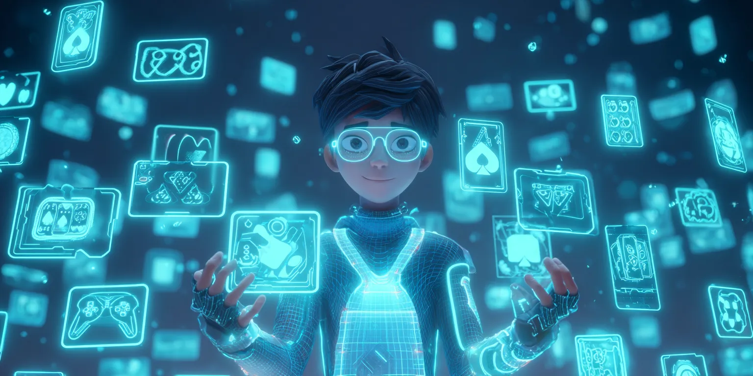 Khám Phá Win99 Club: Nơi Tinh Hoa Của Giải Trí Trực Tuyến