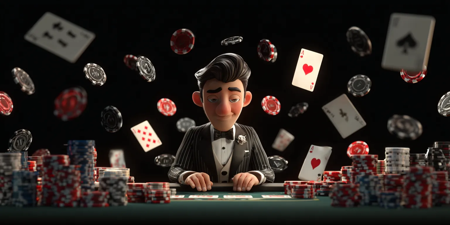 Khám Phá Thế Giới Bóng Đá Với Az888