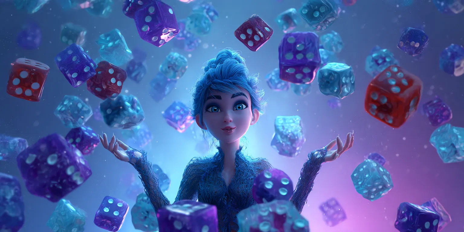 Khám Phá Thế Giới Bóng Đá Với Az888