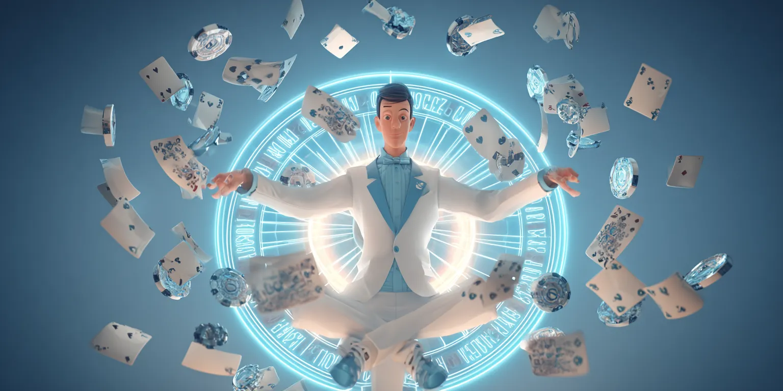 Khám Phá Win99 Club: Nơi Khởi Đầu Của Những Trải Nghiệm Thú Vị