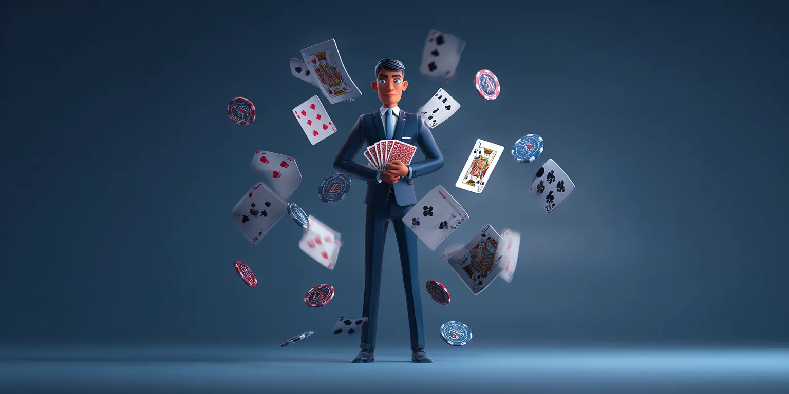 Khám Phá Win99 Club: Nơi Khởi Đầu Của Những Trải Nghiệm Thú Vị