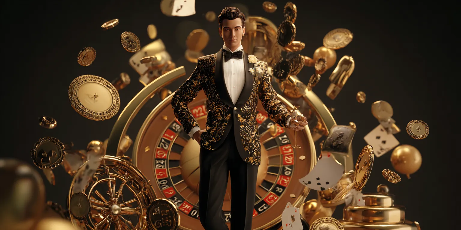 Khám Phá Thế Giới Giải Trí Tại AZ888: Đá Gà Trực Tiếp và Nhận Định Bóng Đá