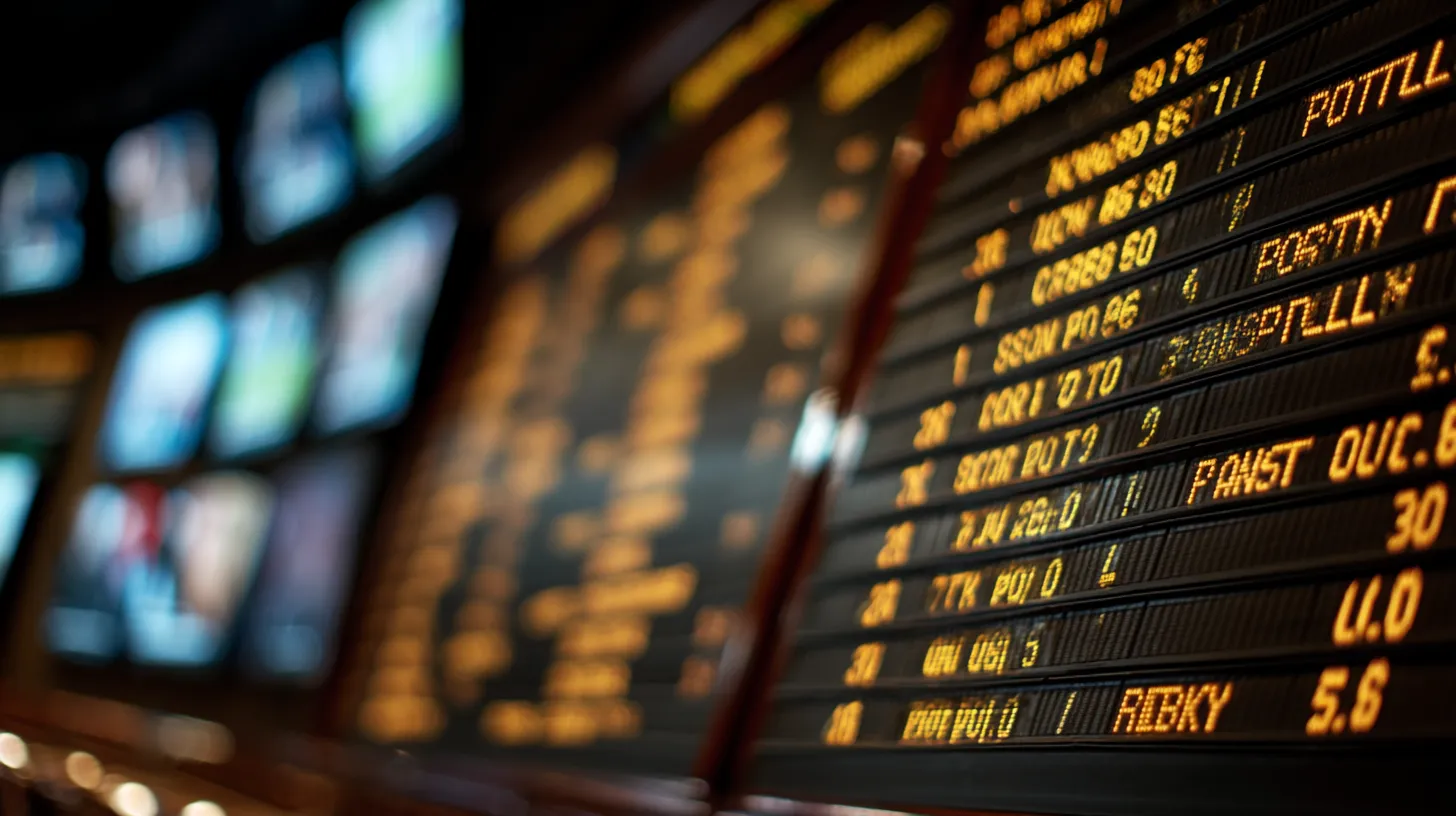 Khám Phá Thế Giới Giải Trí Tại AZ888: Đá Gà Trực Tiếp và Nhận Định Bóng Đá