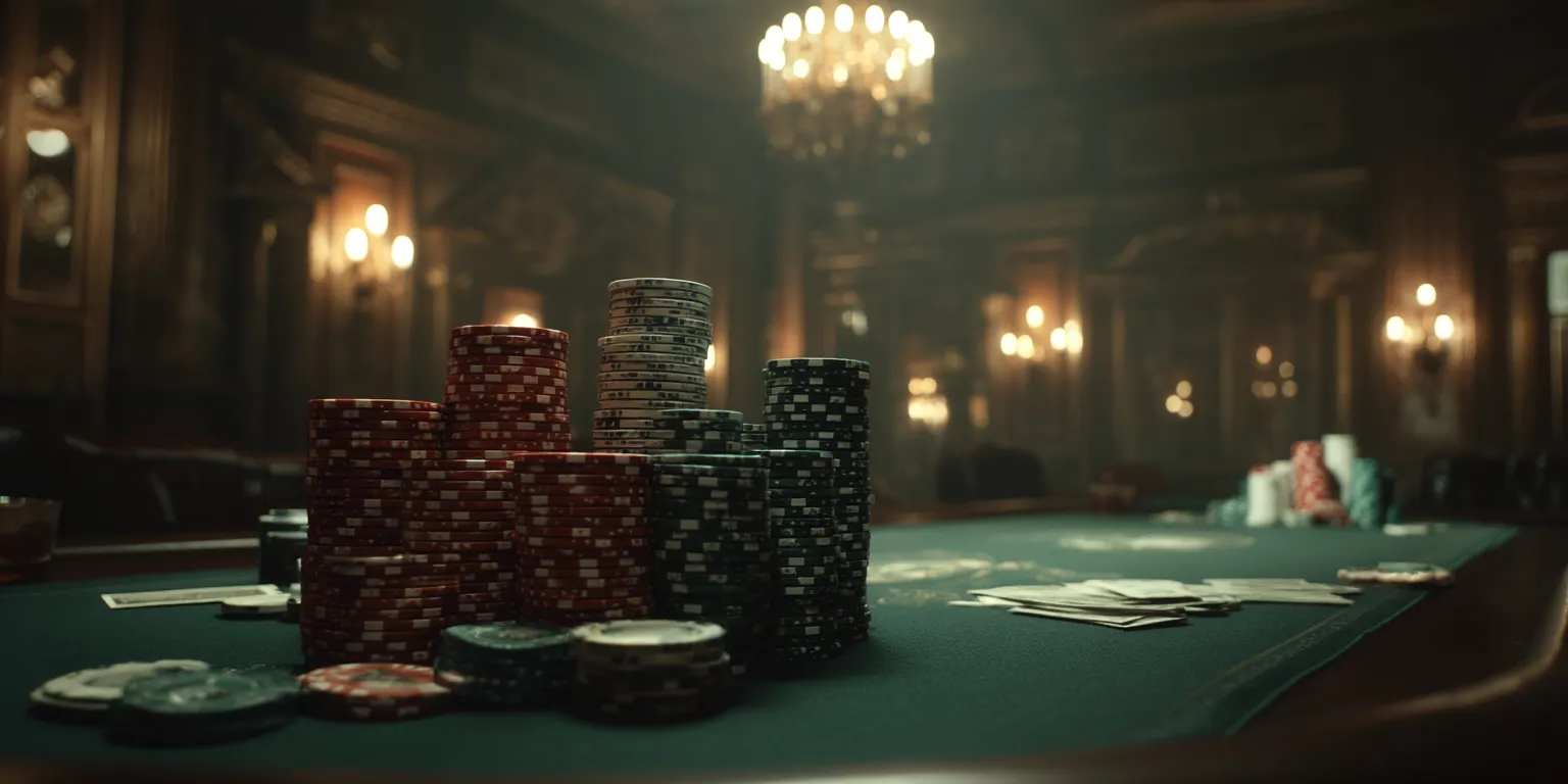 Khám Phá Thế Giới Giải Trí Tại AZ888: Đá Gà Trực Tiếp và Nhận Định Bóng Đá