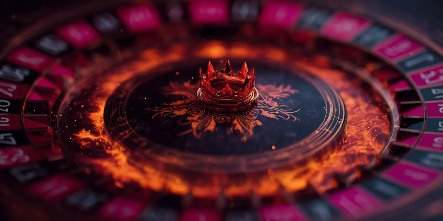 Khám Phá HQ88: Đánh Giá và Nhận Định Bóng Đá Ngày Hôm Nay