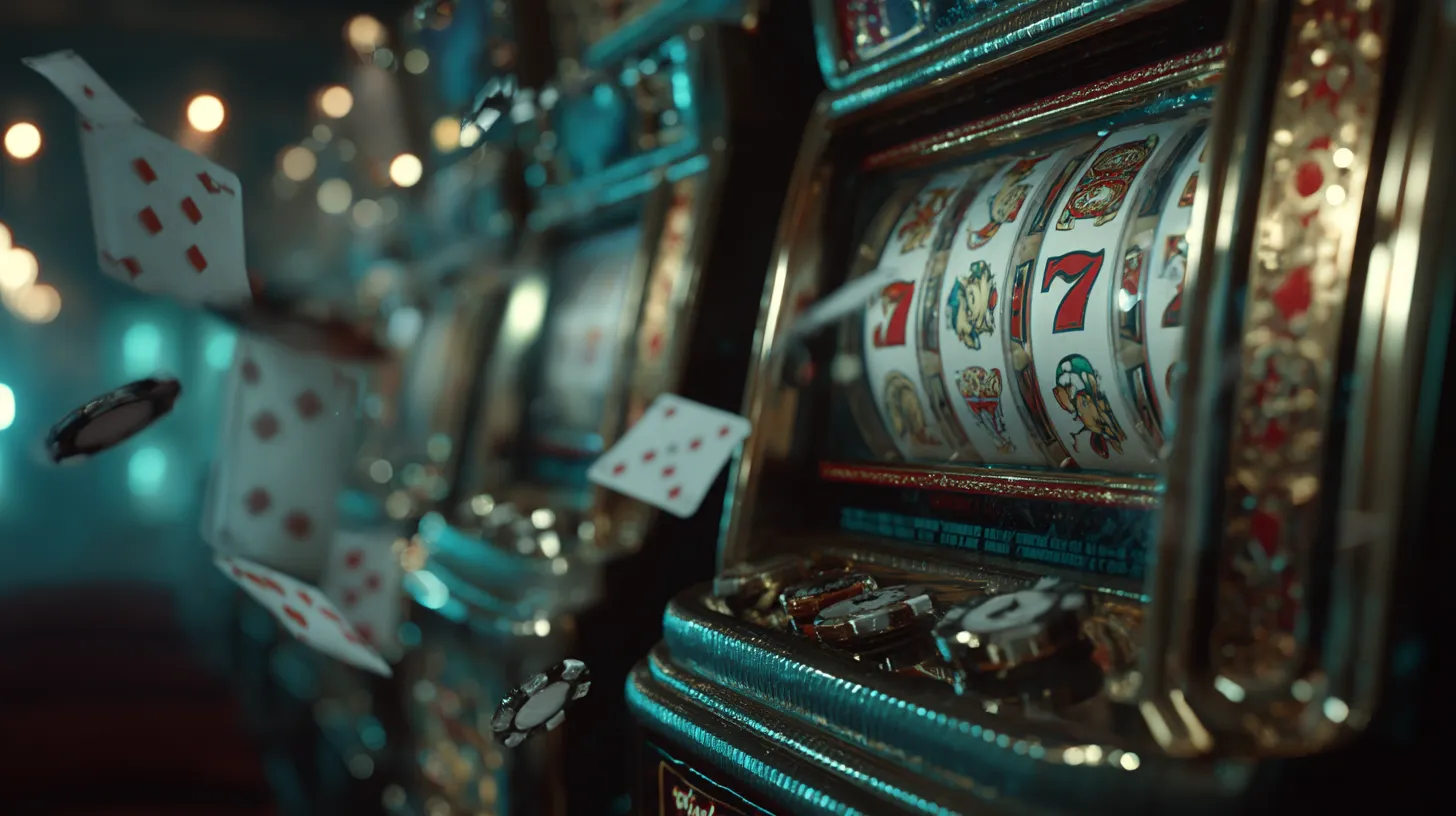 Kinh88: Sự Lựa Chọn Hàng Đầu Trong Thế Giới Cá Cược Thể Thao