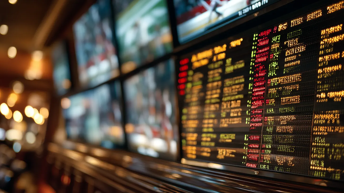 Xoso66: Trải Nghiệm Đỉnh Cao Khi Xem Bóng Đá Trực Tiếp