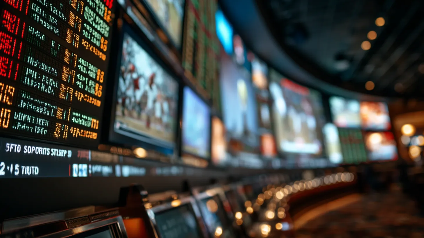 Xoso66: Trải Nghiệm Đỉnh Cao Khi Xem Bóng Đá Trực Tiếp