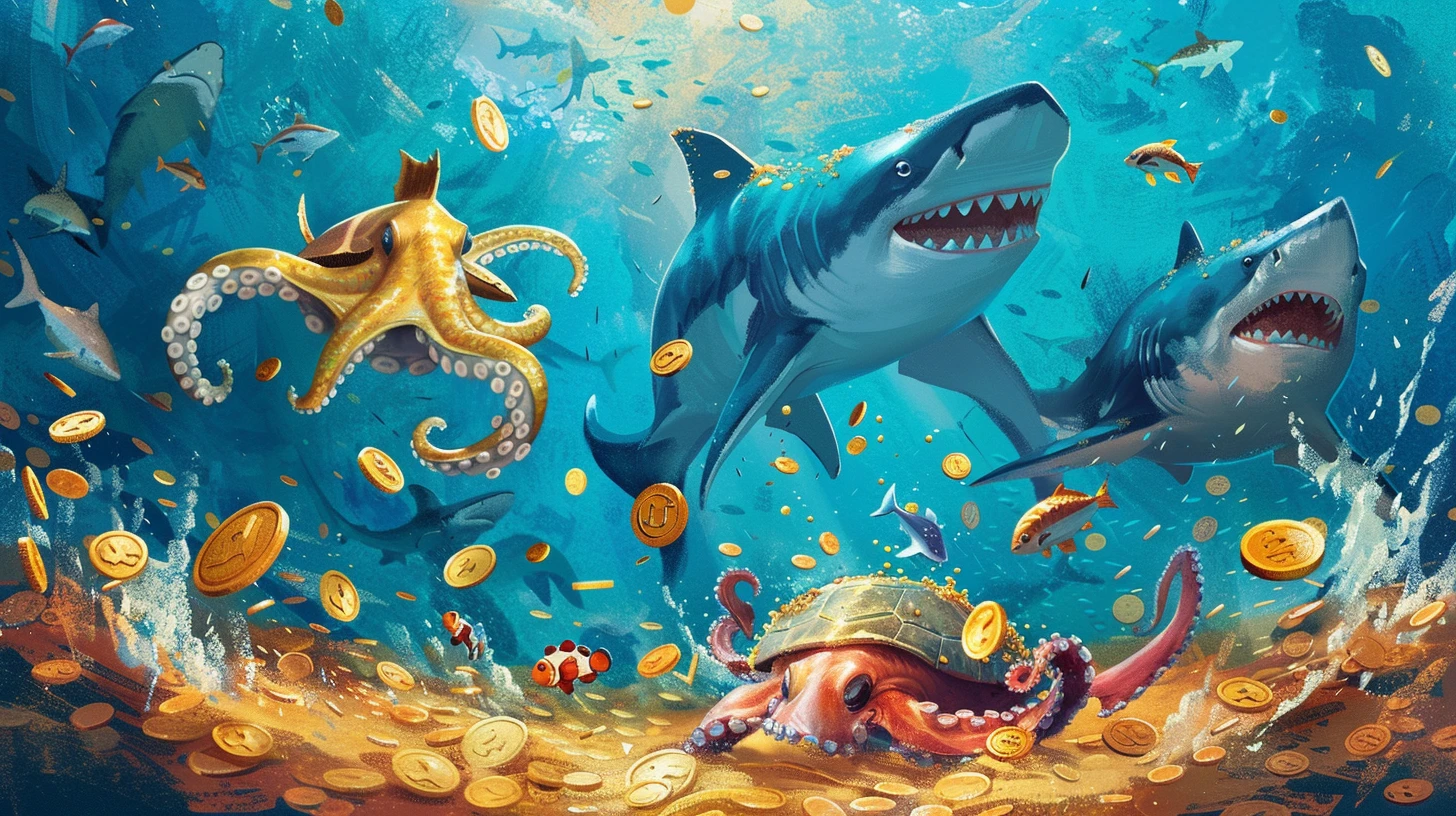 Kinh88: Điểm Nổi Bật Trong Thế Giới Cá Cược Thể Thao